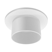 Купить Встраиваемый светильник Ambrella light Techno Spot TN322 в Туле