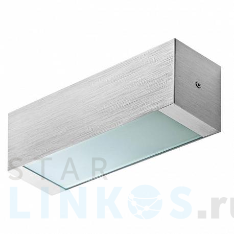 Купить Настенный светильник Azzardo Archo A AZ0199 за 11 290 руб. в Туле фото 2 Купить с доставкой Настенный светильник Azzardo Archo A AZ0199 в Туле фото 2