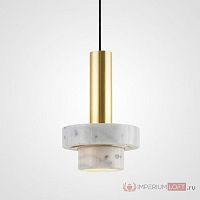 Купить Подвесной светильник Imperium Loft Cadis 181907-26 в Туле
