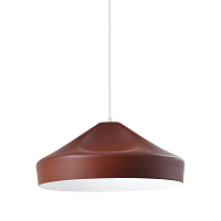 Купить Подвесной светильник Moderli Kieno V1352-1P в Туле