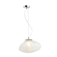 Купить Подвесной светильник Gerhort G31055/1M CR CL в Туле