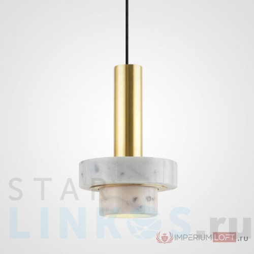 Купить Подвесной светильник Imperium Loft Cadis 181907-26 за 22 480 руб. в Туле Купить с доставкой Подвесной светильник Imperium Loft Cadis 181907-26 в Туле
