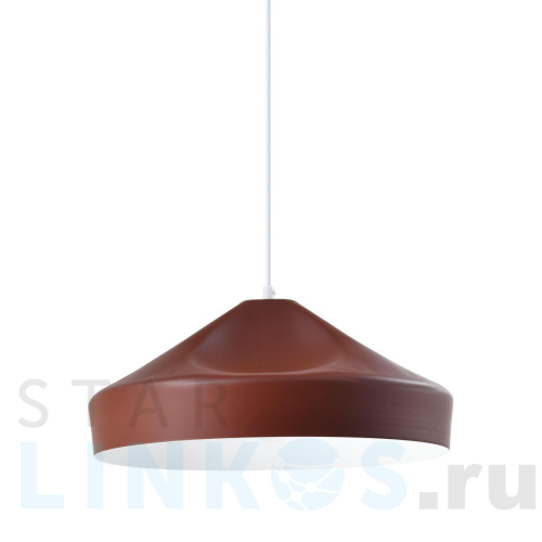 Купить Подвесной светильник Moderli Kieno V1352-1P за 10 490 руб. в Туле Купить с доставкой Подвесной светильник Moderli Kieno V1352-1P в Туле