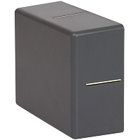 Купить Уличный настенный светодиодный светильник Duwi Nuovo LED 24273 4 в Туле