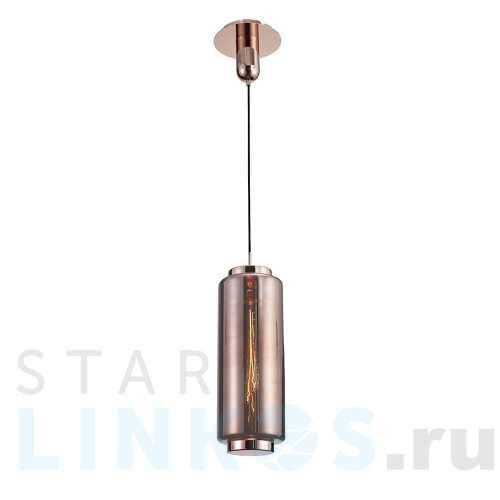 Купить Подвесной светильник Mantra Jarras 6196 за 46 212 руб. в Туле Купить с доставкой Подвесной светильник Mantra Jarras 6196 в Туле