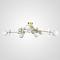 Купить Потолочная люстра Imperium Loft Matisse 194951-23 в Туле