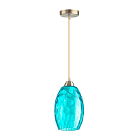 Купить Подвесной светильник Lumion Suspentioni Sapphire 4490/1 в Туле