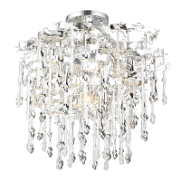 Купить Потолочная люстра Aployt Andri APL.815.07.11 в Туле