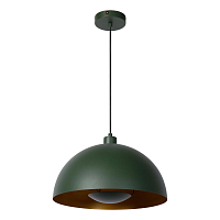 Купить Подвесной светильник Lucide Siemon 45496/01/33 в Туле