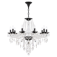 Купить Подвесная люстра Bohemia Ivele AL16315/10/300 BG в Туле