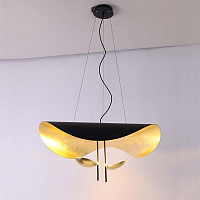 Купить Подвесной светильник Imperium Loft Covert 178132-26 в Туле