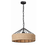 Купить Подвесная люстра Vitaluce V4478-1/3 в Туле