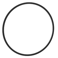 Купить Шинопровод Maytoni Track TRX003-111B в Туле