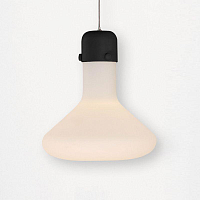Купить Подвесной светильник Moderli One V1700-1P в Туле