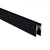 Купить Шинопровод низковольтный Novotech Shino Flum 135154 в Туле