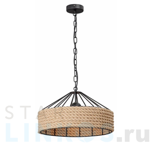 Купить Подвесная люстра Vitaluce V4478-1/3 за 11 928 руб. в Туле Купить с доставкой Подвесная люстра Vitaluce V4478-1/3 в Туле