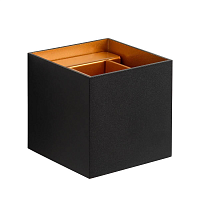 Купить Настенный светодиодный светильник Lucide Xio 09217/04/30 в Туле