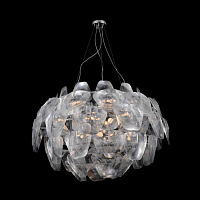 Купить Подвесная люстра Azzardo 3D big AZ0342 в Туле
