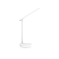 Купить Светодиодная настольная лампа Ambrella light Desk DE536 в Туле