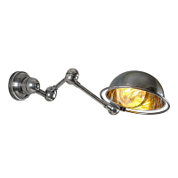 Купить Настенный светильник Covali WL-59857 в Туле