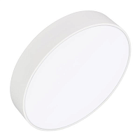 Купить Потолочный светодиодный светильник Arlight SP-Rondo-R350-30W Warm3000 034809 в Туле