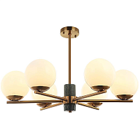 Купить Подвесная люстра Stilfort Sharo 2150/05/06P в Туле