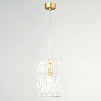 Купить Подвесной светильник Newport 10823/S М0067342 в Туле