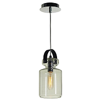Купить Подвесной светильник Lussole Loft LSP-9638 в Туле
