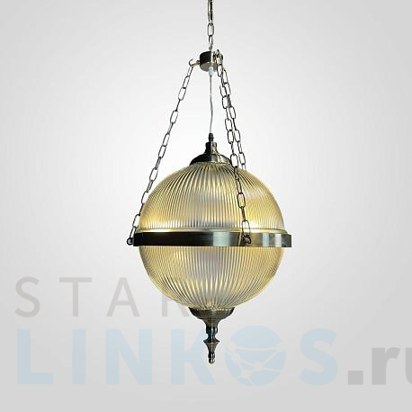 Купить Подвесной светильник Imperium Loft Victorian 220083-26 за 26 400 руб. в Туле фото 2 Купить с доставкой Подвесной светильник Imperium Loft Victorian 220083-26 в Туле фото 2