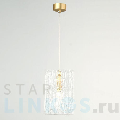 Купить Подвесной светильник Newport 10823/S М0067342 за 4 896 руб. в Туле Купить с доставкой Подвесной светильник Newport 10823/S М0067342 в Туле