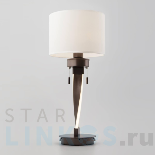 Купить Настольная лампа Bogates 991 за 13 300 руб. в Туле Купить с доставкой Настольная лампа Bogates 991 в Туле