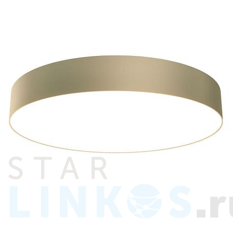 Купить Потолочный светодиодный светильник Maytoni Technical Zon C032CL-L48MG3K за 10 290 руб. в Туле фото 2 Купить с доставкой Потолочный светодиодный светильник Maytoni Technical Zon C032CL-L48MG3K в Туле фото 2