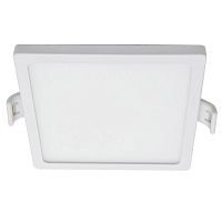 Купить Встраиваемая светодиодная панель Apeyron 06-25 в Туле