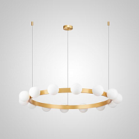 Купить Подвесная люстра Imperium Loft Destiny 194906-23 в Туле