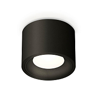 Купить Комплект накладного светильника Ambrella Techno XS7511010 (C7511, N7021) в Туле