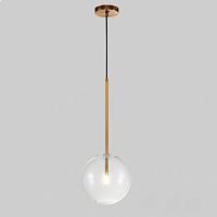 Купить Подвесной светильник Imperium Loft Arto 182691-26 в Туле