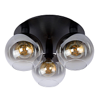 Купить Потолочная люстра Lucide Marius 74114/03/30 в Туле