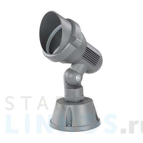 Купить Уличный светильник Novotech Street Landscape 369955 за 2 290 руб. в Туле фото 2 Купить с доставкой Уличный светильник Novotech Street Landscape 369955 в Туле фото 2