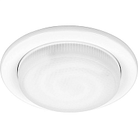 Купить Встраиваемый светильник Feron DL53 28452 в Туле