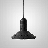 Купить Подвесной светильник Imperium Loft Rarity 189842-23 в Туле