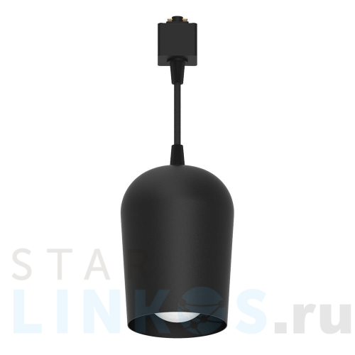 Купить Трековый светильник Feron AL197 48555 за 1 686 руб. в Туле Купить с доставкой Трековый светильник Feron AL197 48555 в Туле