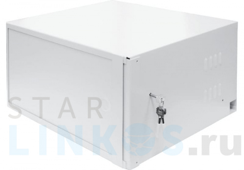 Купить Телекоммуникационный шкаф ЦМО ШРН-А-6.500 за 15 120 руб. в Туле фото 3 Купить с доставкой Телекоммуникационный шкаф ЦМО ШРН-А-6.500 в Туле фото 3