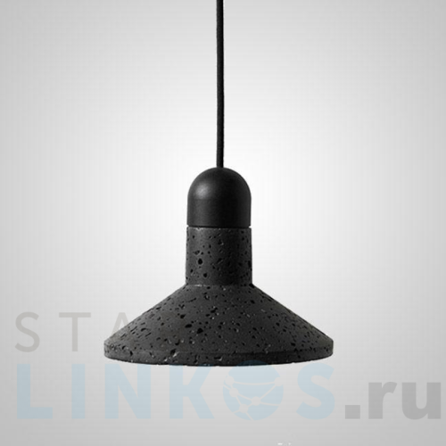 Купить с доставкой Подвесной светильник Imperium Loft Rarity 189842-23 в Туле