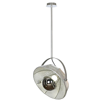 Купить Подвесной светильник Lussole Lgo Klamath LSP-0557-C120 в Туле