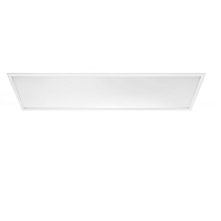 Купить Потолочный светодиодный светильник Deko-Light Pro Office 100089 в Туле