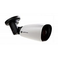 Купить Видеокамера OPTIMUS AHD-H012.1(5-50) в Туле