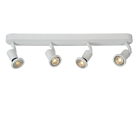 Купить Светодиодный спот Lucide Jaster Led 11903/20/31 в Туле