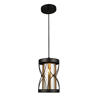 Купить Подвесной светильник Seven Fires Grandate 66686.01.14.01 в Туле