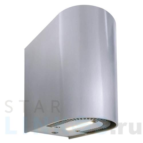 Купить Настенный светильник Deko-Light Adelanto 341016 за 18 219 руб. в Туле Купить с доставкой Настенный светильник Deko-Light Adelanto 341016 в Туле