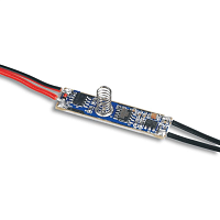 Купить Диммер SWG SR-2901 000791 в Туле